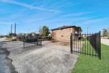 1320 Griffin Street - Photo 19