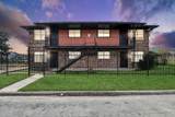 1320 Griffin Street - Photo 2