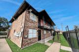1320 Griffin Street - Photo 3