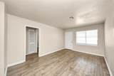 1320 Griffin Street - Photo 4