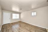 1320 Griffin Street - Photo 5