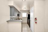 1320 Griffin Street - Photo 6