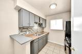 1320 Griffin Street - Photo 7