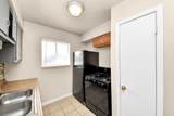 1320 Griffin Street - Photo 8