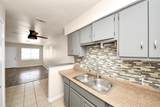 1320 Griffin Street - Photo 9