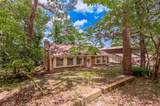 109 Hill Top Road - Photo 1