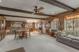 109 Hill Top Road - Photo 10