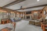 109 Hill Top Road - Photo 11