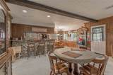 109 Hill Top Road - Photo 12