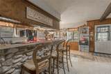 109 Hill Top Road - Photo 13