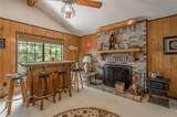 109 Hill Top Road - Photo 14
