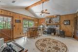 109 Hill Top Road - Photo 15