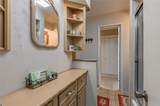 109 Hill Top Road - Photo 16