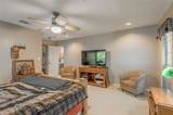 109 Hill Top Road - Photo 17