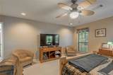 109 Hill Top Road - Photo 18