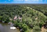 109 Hill Top Road - Photo 2