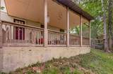 109 Hill Top Road - Photo 19