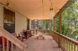 109 Hill Top Road - Photo 20