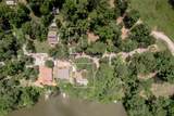 109 Hill Top Road - Photo 21