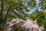 109 Hill Top Road - Photo 22