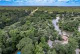 109 Hill Top Road - Photo 23