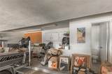 109 Hill Top Road - Photo 24