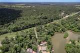 109 Hill Top Road - Photo 25