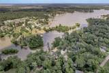 109 Hill Top Road - Photo 26