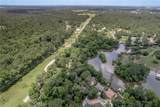 109 Hill Top Road - Photo 27