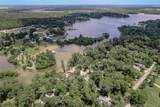 109 Hill Top Road - Photo 28