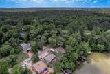 109 Hill Top Road - Photo 29