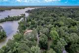 109 Hill Top Road - Photo 30