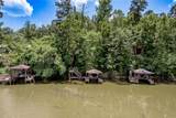 109 Hill Top Road - Photo 31
