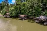 109 Hill Top Road - Photo 33