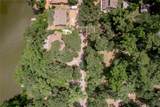 109 Hill Top Road - Photo 34