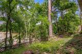 109 Hill Top Road - Photo 36