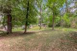 109 Hill Top Road - Photo 37