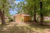 109 Hill Top Road - Photo 38