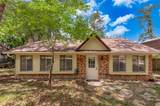 109 Hill Top Road - Photo 4