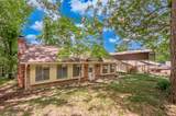 109 Hill Top Road - Photo 5