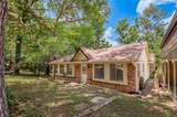109 Hill Top Road - Photo 6