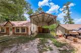 109 Hill Top Road - Photo 7