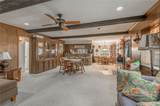 109 Hill Top Road - Photo 8