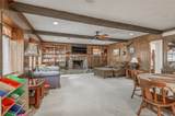 109 Hill Top Road - Photo 9