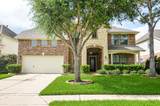26711 Eagle Park Lane - Photo 1