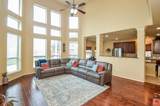 26711 Eagle Park Lane - Photo 10