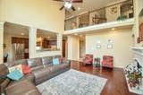 26711 Eagle Park Lane - Photo 11
