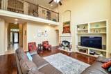 26711 Eagle Park Lane - Photo 12