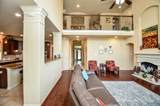 26711 Eagle Park Lane - Photo 13