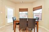 26711 Eagle Park Lane - Photo 14